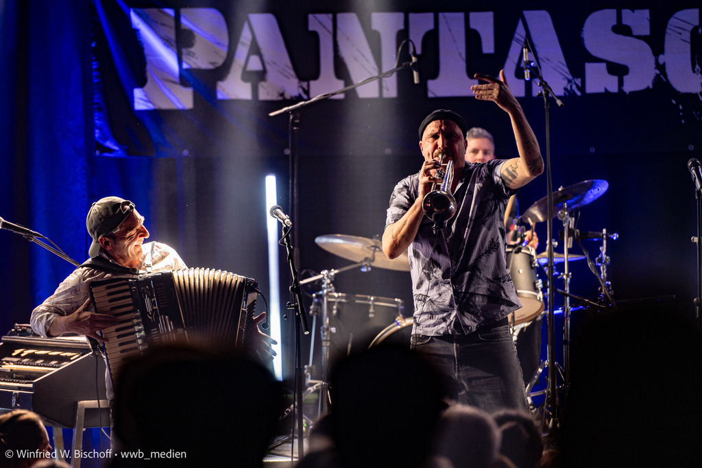 DSC_9519 | <Fotografie> <Video> <Film> <Winfried Bischoff> - Realisiert mit Pictrs.com