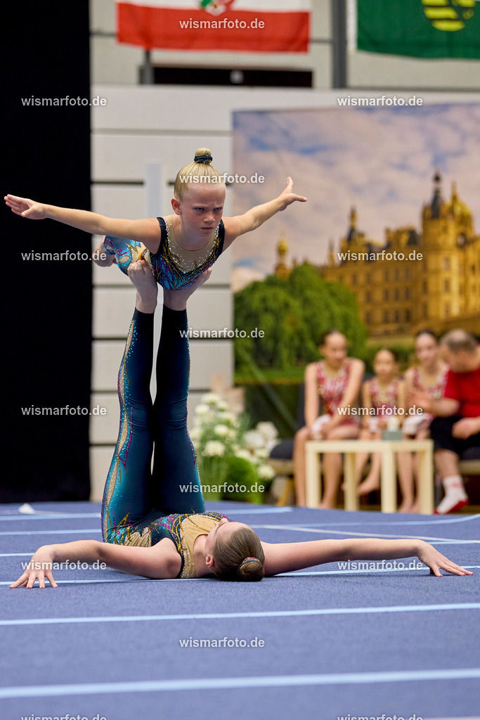 251101_dbe_220 | wismarfoto.de - Realisiert mit Pictrs.com