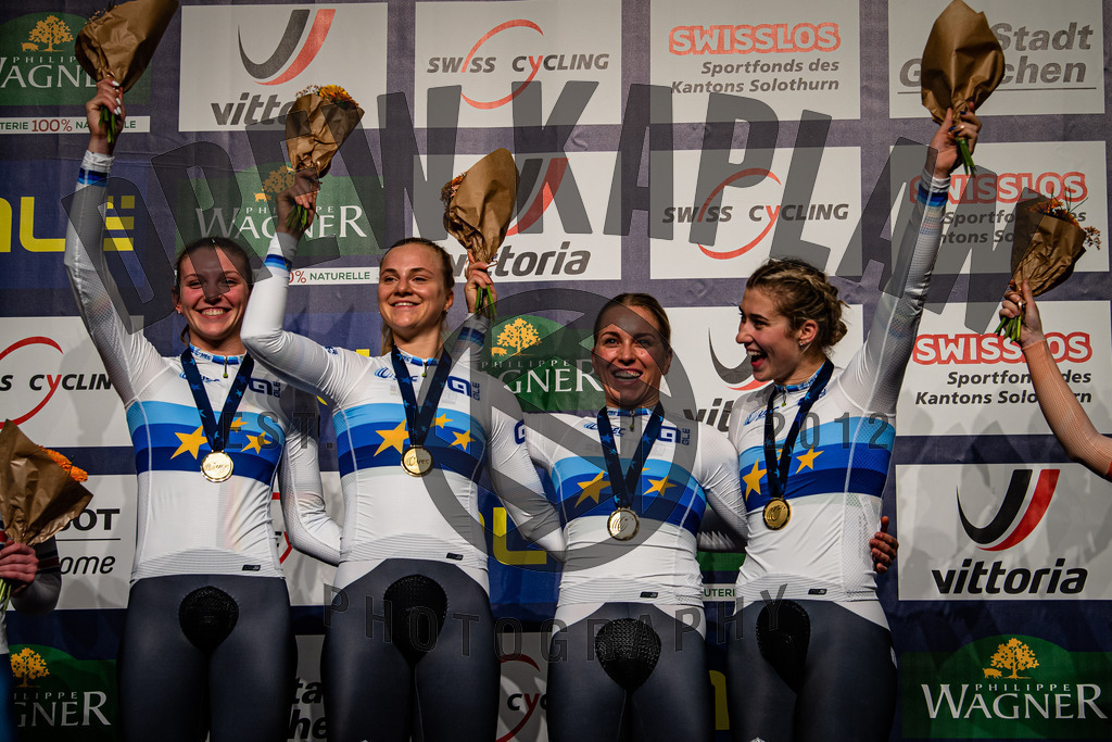 DKP-7309 | Drew Kaplan Photography