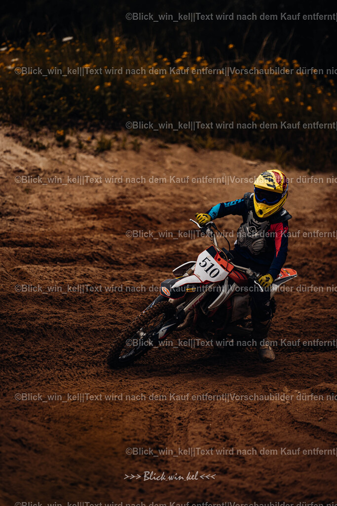 E68A6585 | blick_win_kel