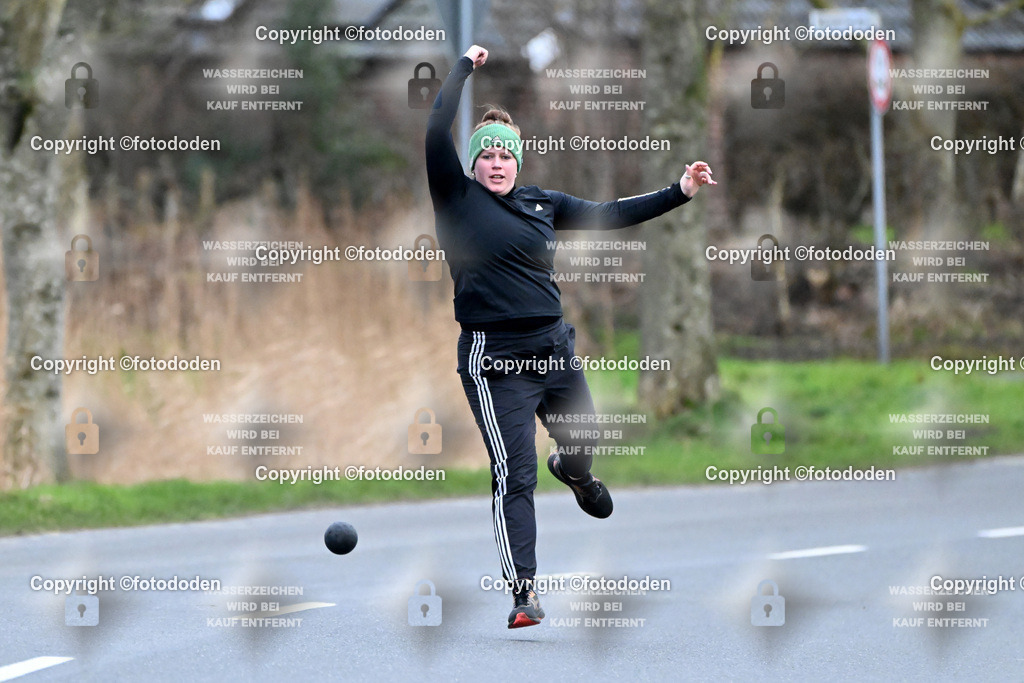 DSC_2460 | Anke Klöpper / Südarle 