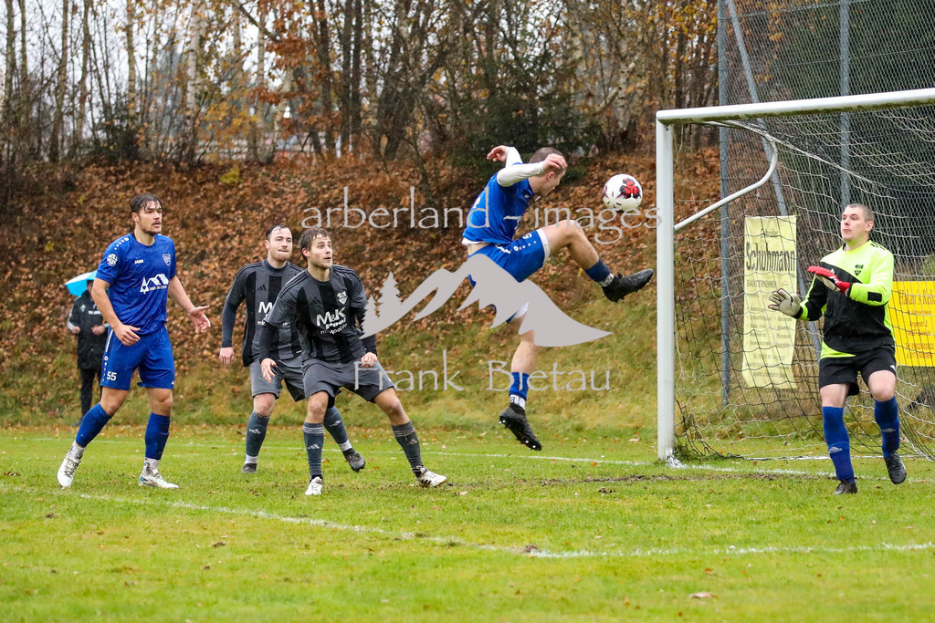 OE7A7838 | Medien- Sport- Entertainmentfotos