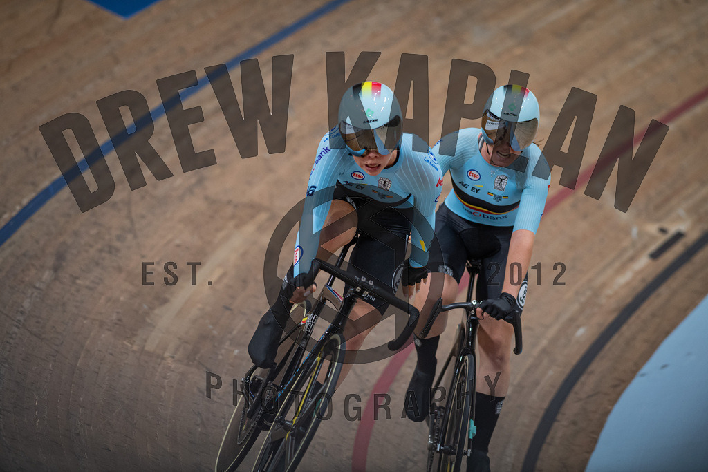 DKP-9190 | Drew Kaplan Photography