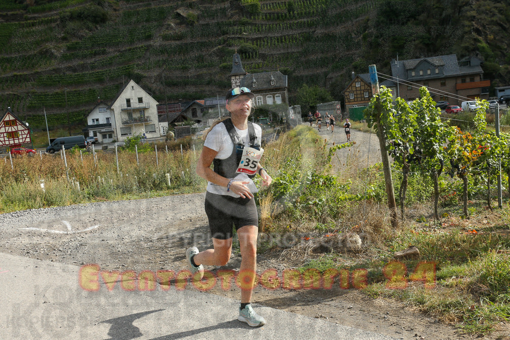 250830_1005_EX1_9375 | Sportfotografie im Rhein-Sieg Kreis, Köln, Bonn, NRW, Rheinland Pfalz, Hessen, etc. Unser Tätigkeitsfeld umfasst den Laufsport vom Volkslauf über den Marathon, Duathlon, Triathon bis zum Ultralauf wie Kölnpfad Ultra oder Schindertrail.