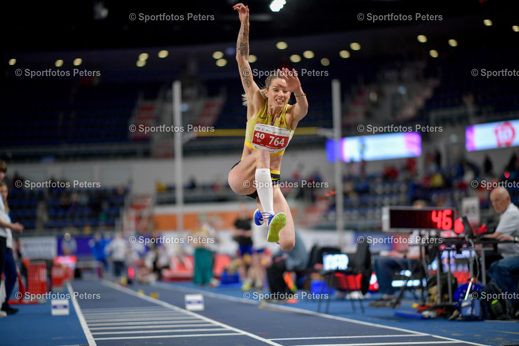 Masters Hallen-EM_Tag 5-376 | Masters Hallen-EM am 31.03.2026 in Torun - Realisiert mit Pictrs.com