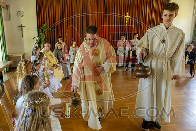 MAE-pic_2528 | Der online Fotoshop des Inzeller Fotografen MAE - Marc Anton Eicher. Hier können Sie ihre Fotos und Stockfotos online bestellen als Download oder als Ausdruck, der ihnen bequem nach Hause geschickt wird.
Ihr Marc Anton Eicher - der Inzeller Fotograf - Realisiert mit Pictrs.com