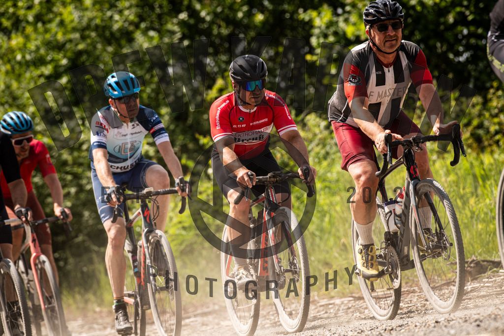 DKP-5058 | Drew Kaplan Photography