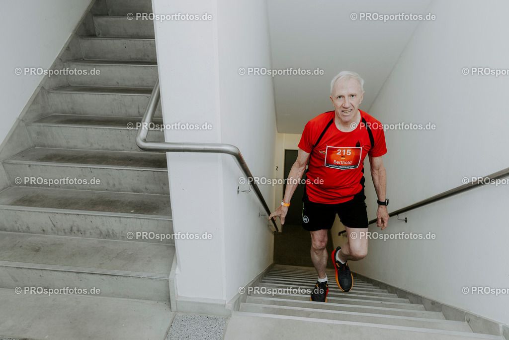 240825_Treppenlauf-549 | Professionelle Fotos Ihrer Laufsportveranstaltung.