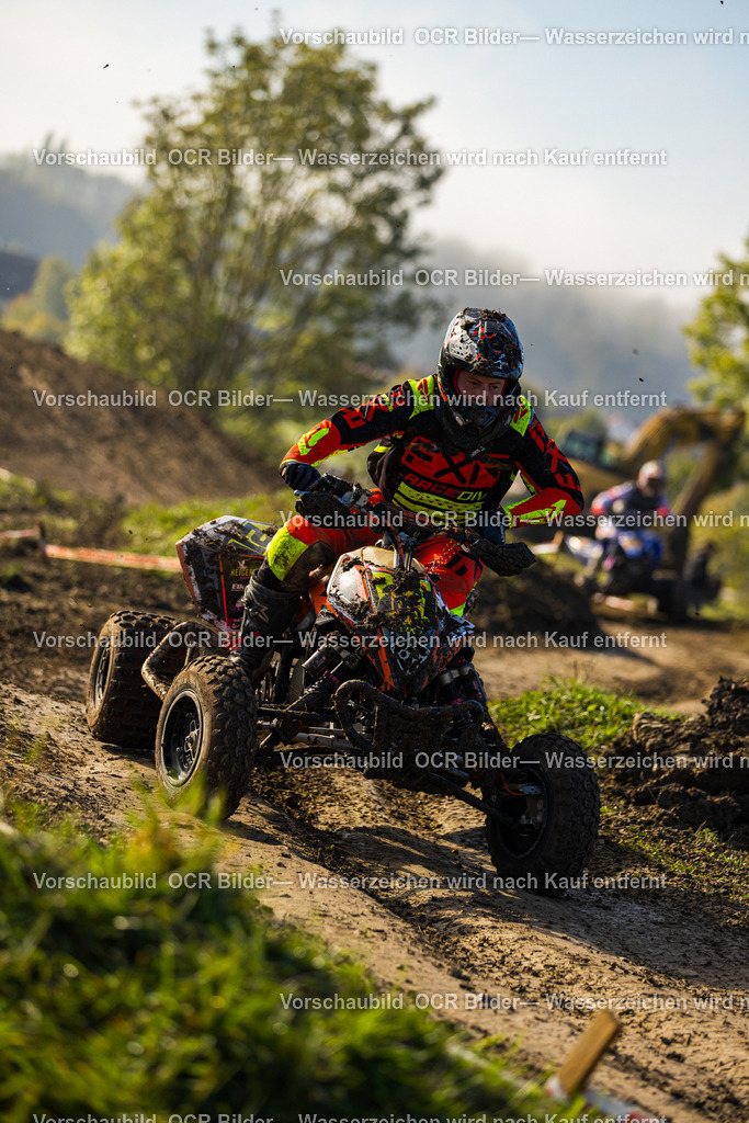 GCC Bühlertann Sonntag Jessy-3023 | OCR Bilder Fotograf Eisenach Michael Schröder