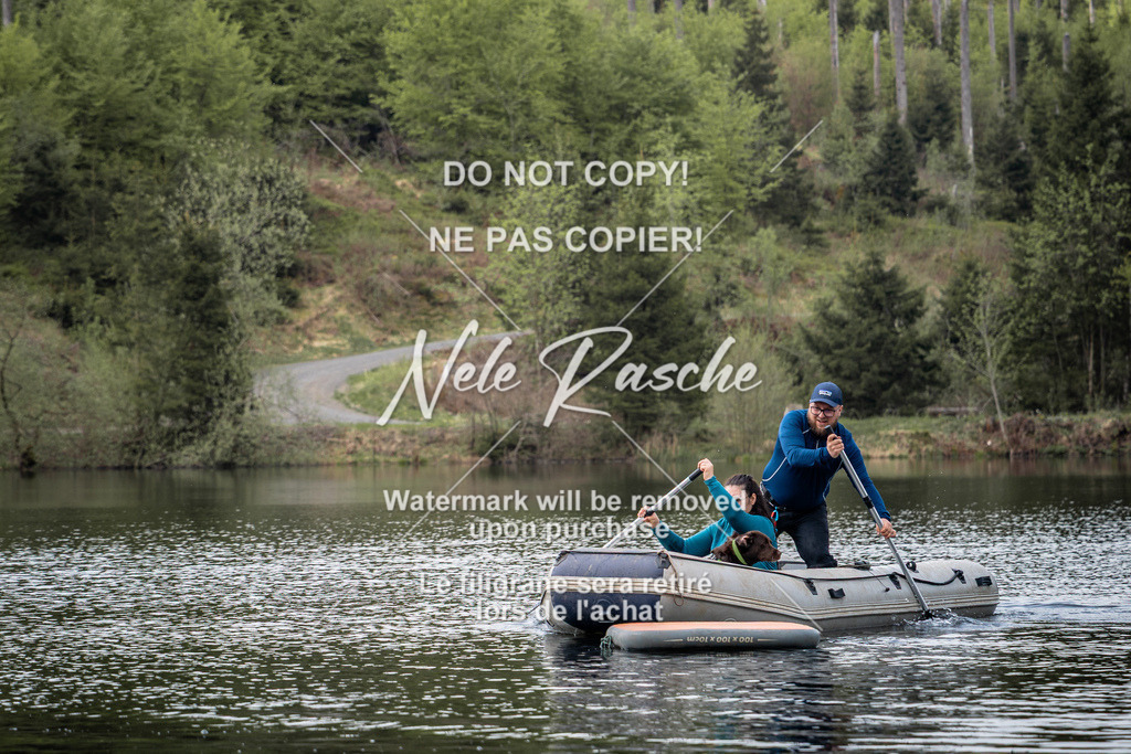 nelerasche_TheGame2026_SoBoot_165 | nelerasche