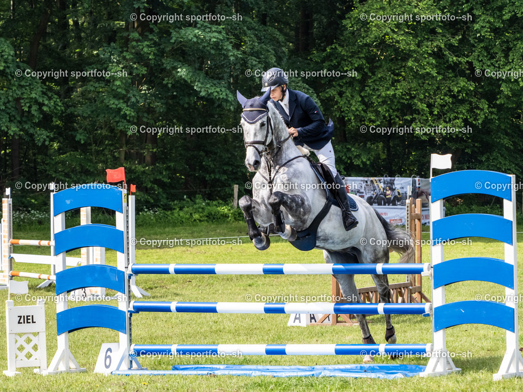 240601-VW-P6010156 | Sportfoto SH - Realisiert mit Pictrs.com