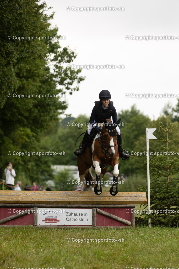 20250712-25VW2038 | Sportfoto SH - Realisiert mit Pictrs.com