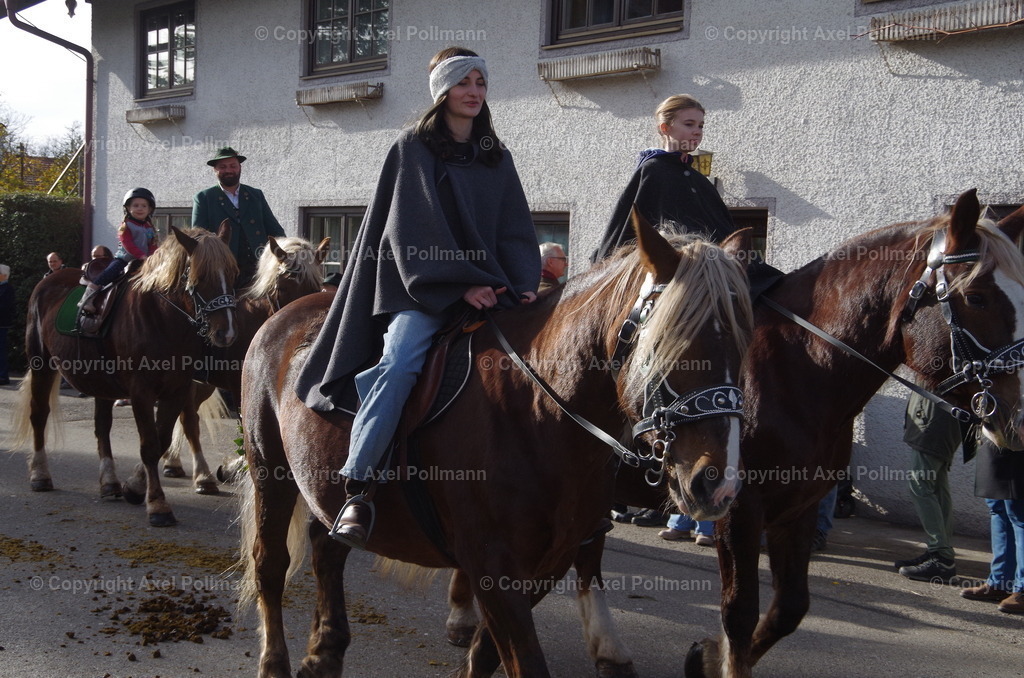 IMGP1320 | fotografiert von Axel PollmannLeonhardi Wallfahrt Benediktbeuern und Murnau, Fronleichnam, Fasching, Landschaft im Loisachtal und Benediktbeuern  - Realisiert mit Pictrs.com