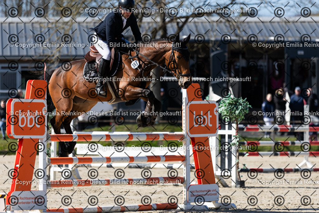 CL5A2802 | Emilia Reinking Fotografie - Realisiert mit Pictrs.com