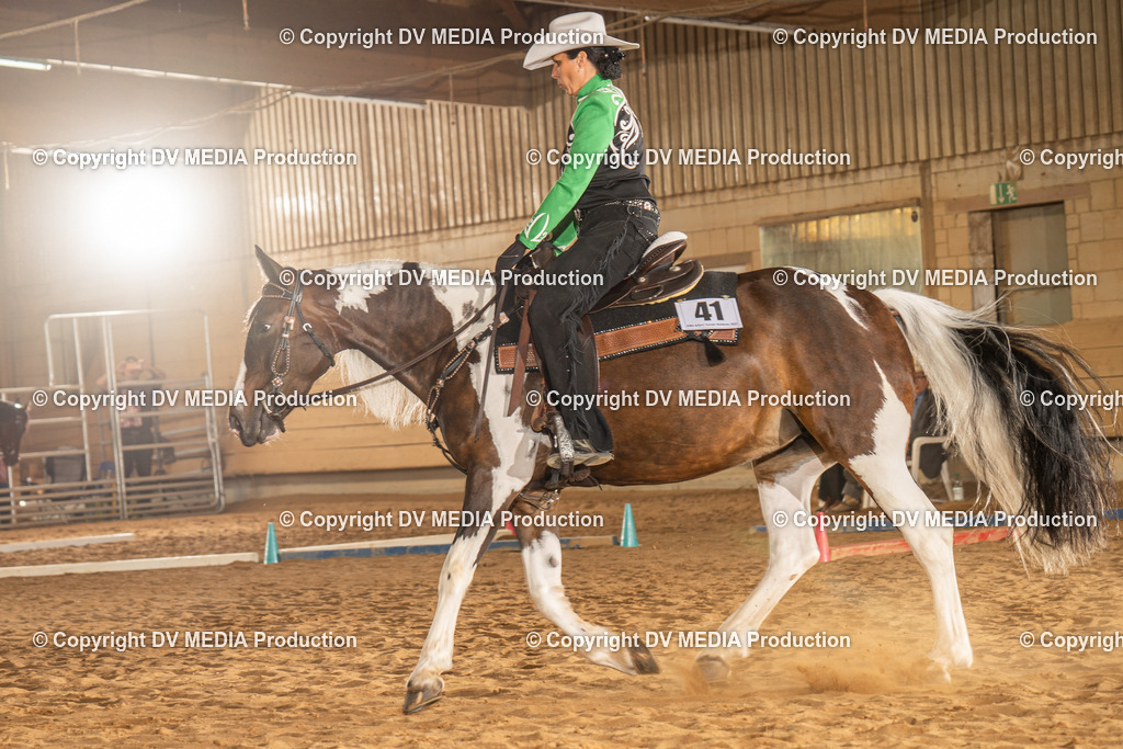 NID02675 | dv-media-shop - Realisiert mit Pictrs.com