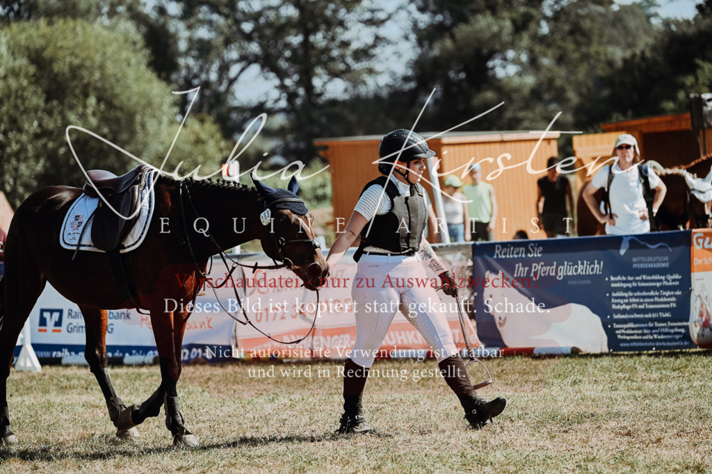 DSC_9673 | Pferde- und Turnierfotografie in Westsachsen. Pferdeportraits, Auftragszeichnungen und intuitive Kunst.