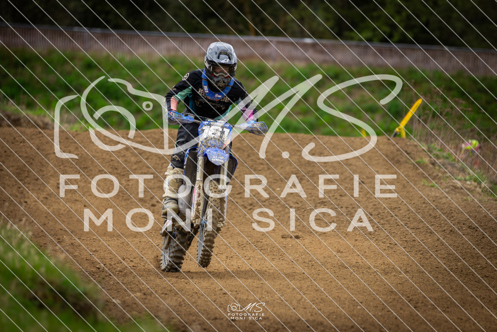 20260419-162A3384 | moni.sica.fotografie - Realisiert mit Pictrs.com