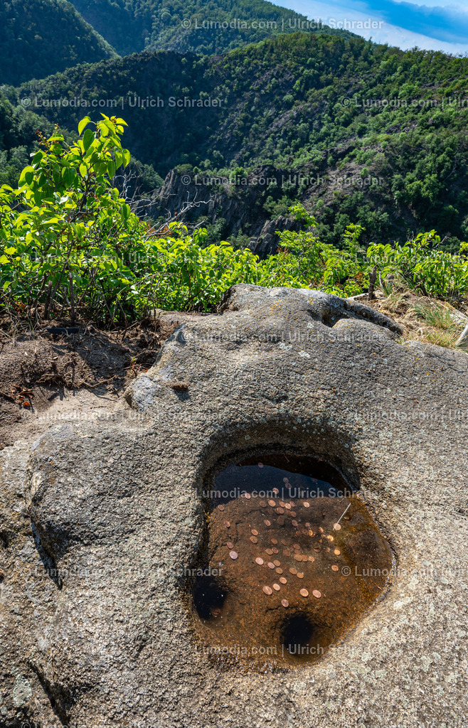 10049-13282 - Im Bodetal bei Thale | Stockfoto und Bilderpool mit Bildmaterial aus Deutschland, dem Harz, Halberstadt, Quedlinburg, Wernigerode und weltweit. Qualitativ hochwertige und professionelle Fotos anschauen und kaufen. - Realisiert mit Pictrs.com