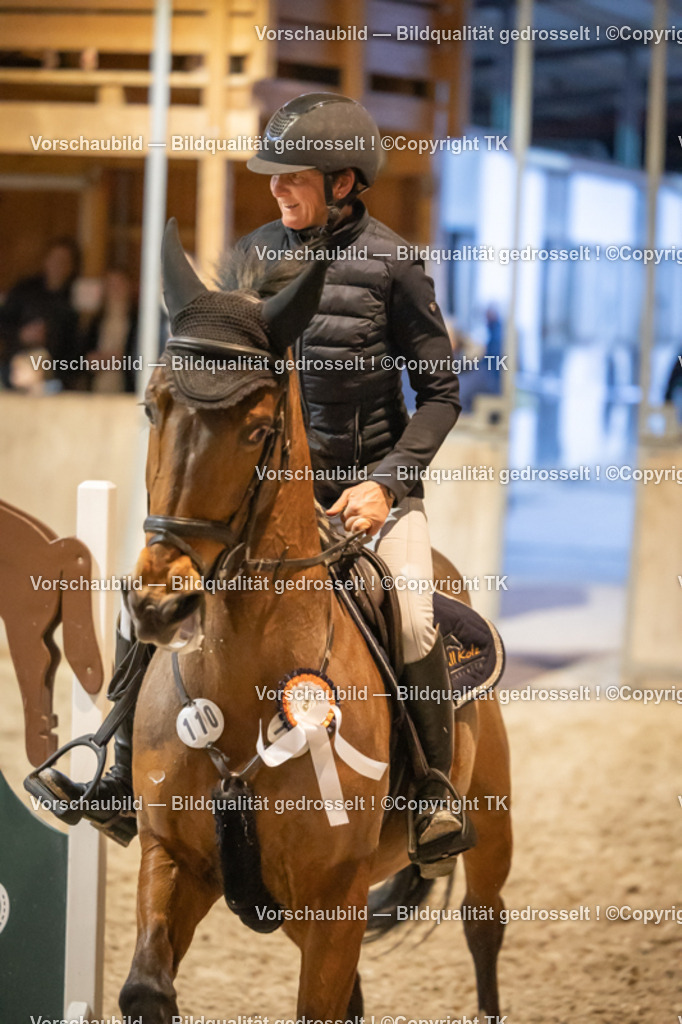 _D5A9052 | Emotionale Pferde- & People-Fotografie rund um Heidelberg, Leimen & Umgebung. Natürliche Fotos von Pferd, Mensch & Familie. Jetzt Termin sichern!