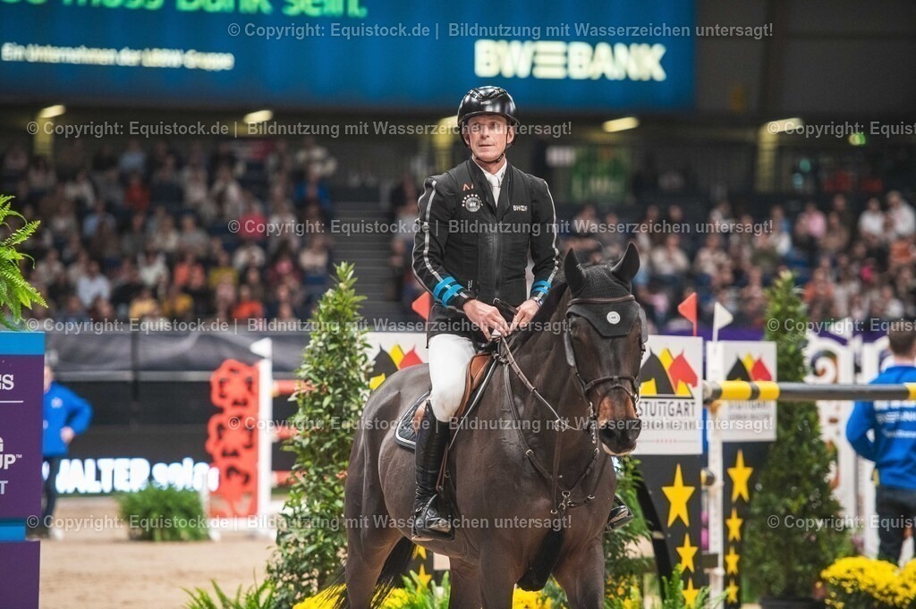 20251116_FEI-Jumping-World-Cup_TOMSPIC_0379 | Foto: Thomas Hartig