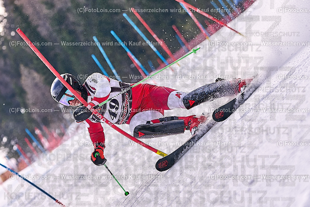 _ALP4223_MASTERS-WM_Reiteralm_A_SL-I_SPITALER Hansjörg | FISWORLD CHAMPIONSHIPSMASTERS ALPINE SKIING, 23. – 28. MÄRZ 2026 - REITERALM | STMK | AUT.   Veranstaltet vom Masters-Referat des Deutschen Skiverbandes (DSV). Durchführende Organisation: WSV Pichl-Reiteralm, unterstütutzt von den Bergbahnen REITERALM bei Schladming und SKI AUSTRIA.                            Disziplinen:  Super-G, GiantSlalom, Slalom.                                                 Kategorien:  A (Herrn 30-59 Jahre), B (Herrn ab 60 Jahre), C (Damen 30-59 Jahre), D (Damen ab 60 Jahre).                Rennstrecken:   Gasselhöhe und Muldenliftpiste auf der Reiteralm.