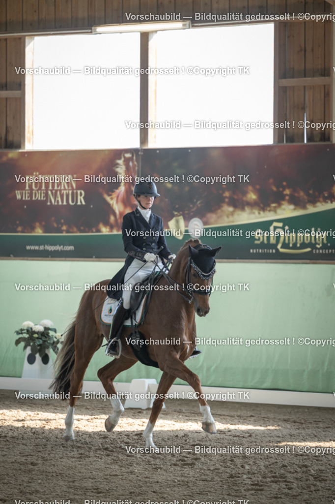 _D5A0091 | Emotionale Pferde- & People-Fotografie rund um Heidelberg, Leimen & Umgebung. Natürliche Fotos von Pferd, Mensch & Familie. Jetzt Termin sichern!