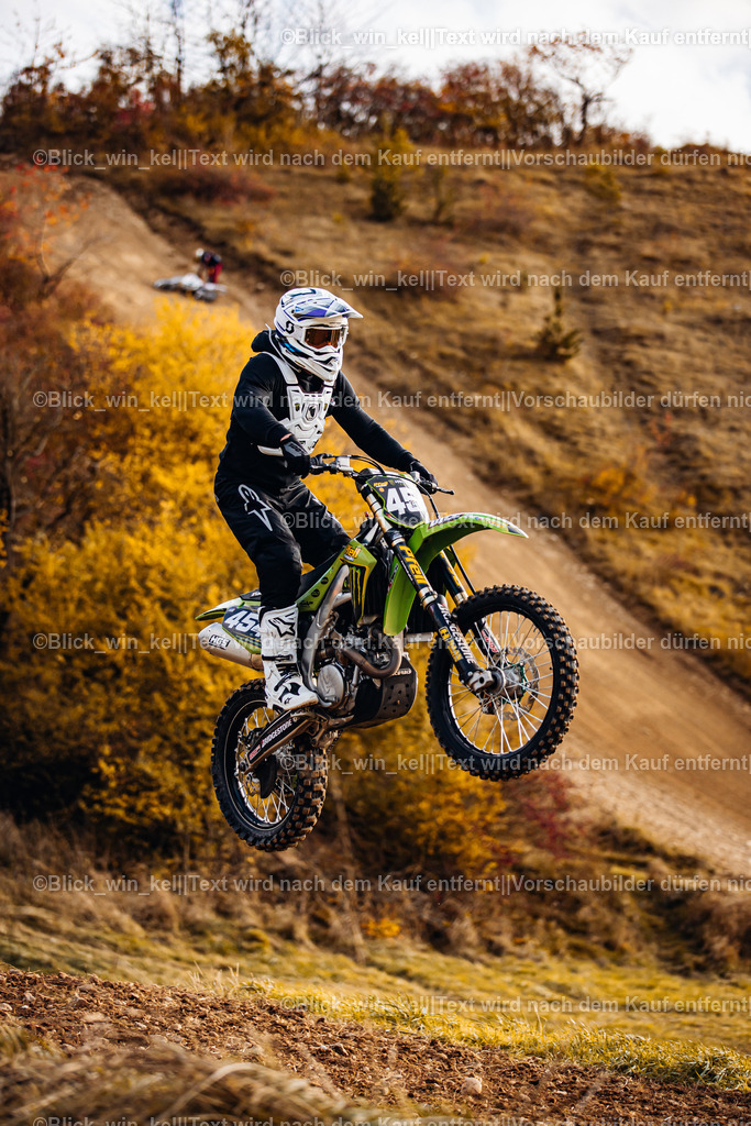 E68A1823 | blick_win_kel