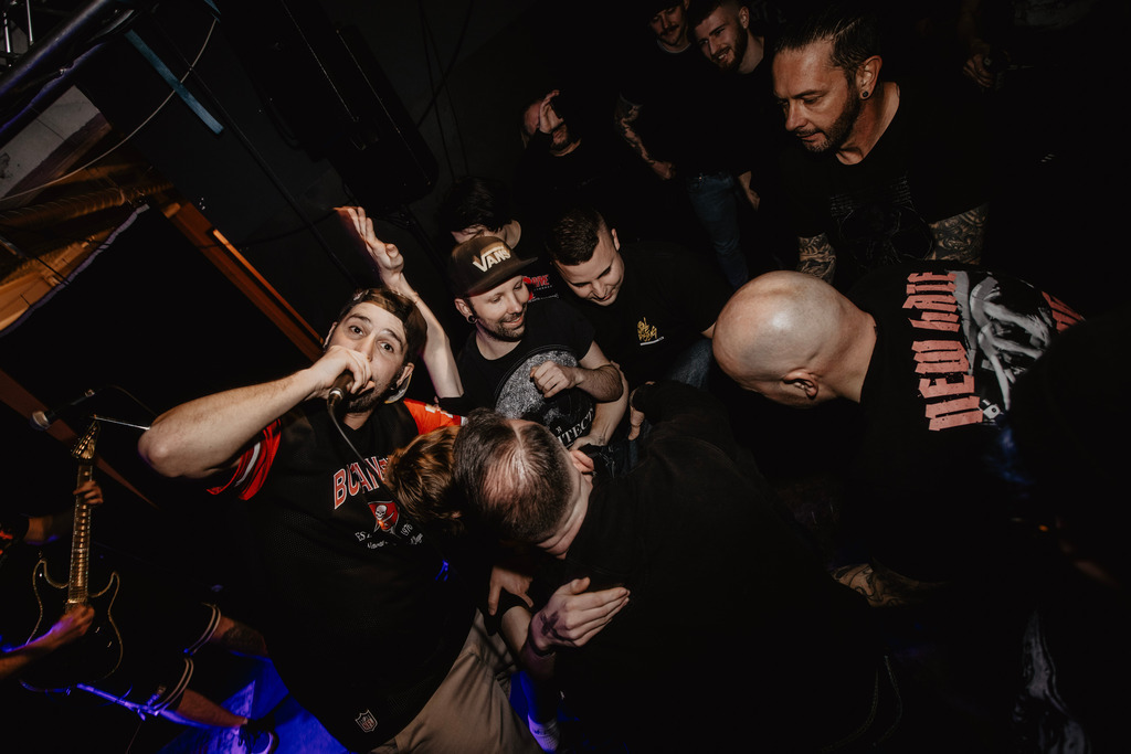 25-057A9533 | thismomentpictures - Realisiert mit Pictrs.com