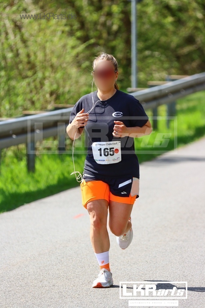 IMG_3558 | Motorsportfotografie und Sportfotografie aus Remscheid. - Realisiert mit Pictrs.com