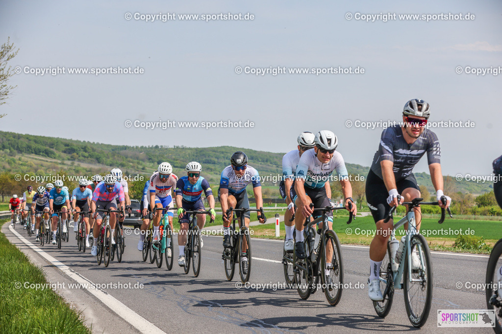 007A1133 | Neusiedlersee Radmarathon #neusiedlerseeradmarathon #neusiedlersee #nrm26 #yourpictrs #sportshot_your_pictrs