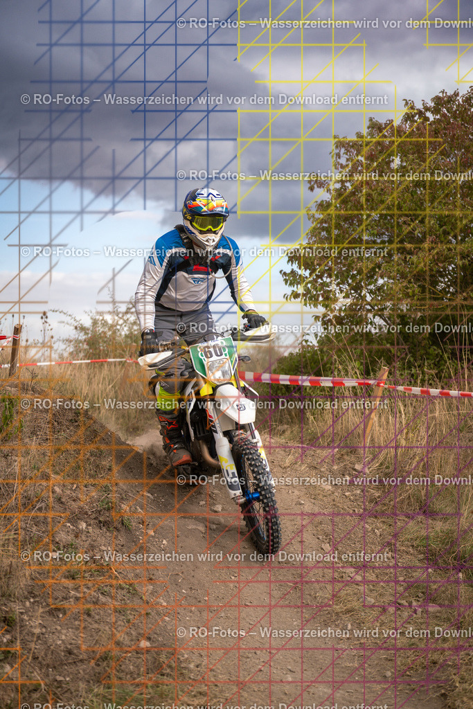 3 Lauf BadWindsheim 2026 -939 | Sportfotografie von RO-Fotos: Motorsport, Motocross, Enduro, Laufveranstaltungen und Triathlon. Professionelle Fotos von Sportlern und Events. - Realisiert mit Pictrs.com