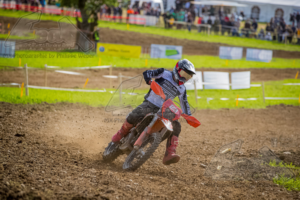 AS7I3854 | EeaA-Entertainment fotografiert für den SAM - Schweizerischer Auto- und Motorradfahrer-Verband und das Motor Journal in der Sparte Motocross, MX Photographie, Schweiz, SAM, MXRS, Swiss MX Network, Motocross Fotografie, MX Fotografie, Fotograf, Photographi