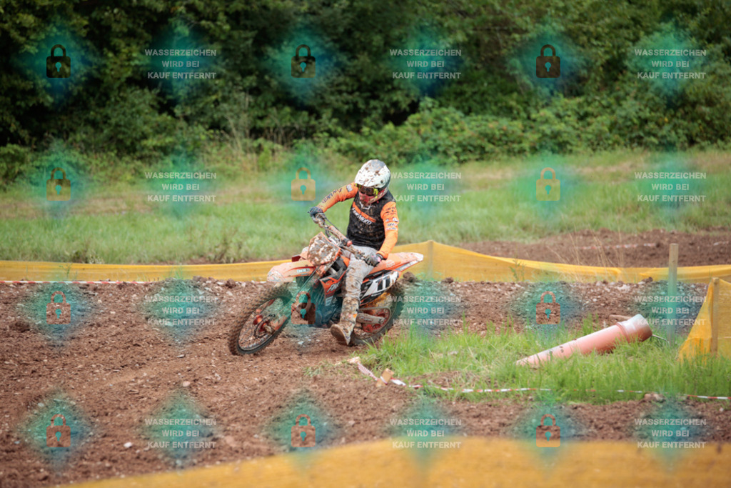 _HP_5668_1000o | HetPix, HetPix Fotodesign, Fotografie, Fotodesign, Webshop, Sportfotografie, Portraitfotografie, Onlineshop, Sportfotografie, Polch, Motorsportfotografie, Eventfotografie