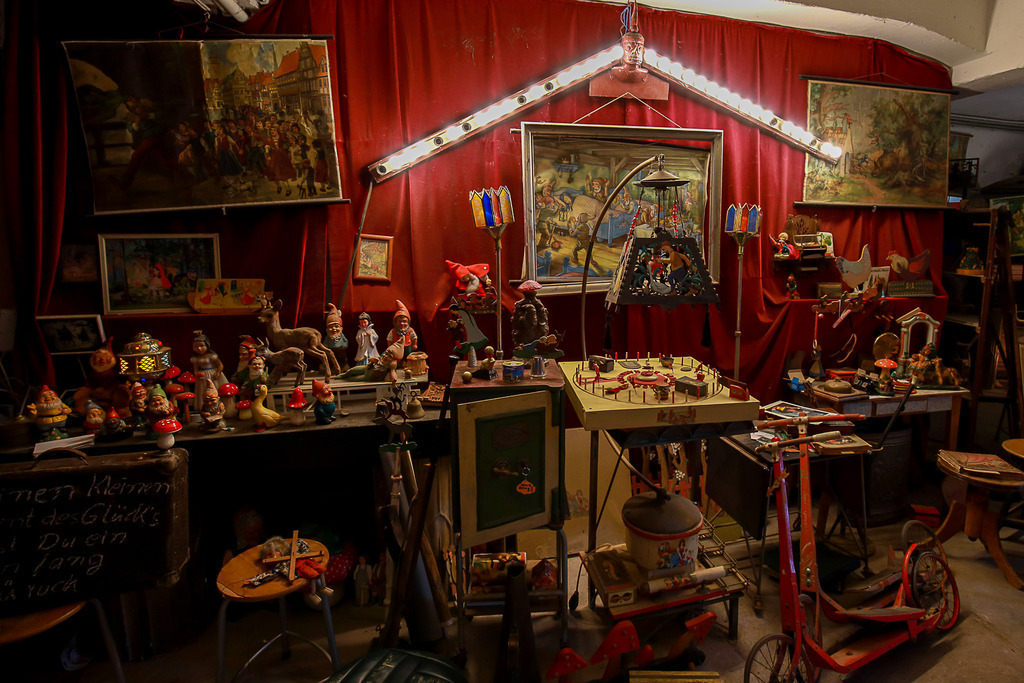 VillerMuehle_09062025_156 | Bildergalerie von Sport-Ereignissen aber auch von weiteren spannenden Dingen - nicht nur vom Niederrhein. In Anlehnung an den bekannten Spruch von Hanns Dieter Hüsch heißt das Motto: "Niederrhein ist überall".  - Realisiert mit Pictrs.com