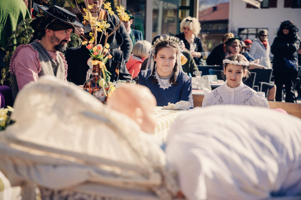 GT2A5124 | ap-design // andreas plenk - Realisiert mit Pictrs.com