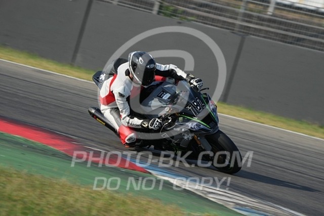 2024_08_30_PBK_14557 | Sportfotografie; SlowMotion; Video; Rennstrecke; Hafeneger; Speer; Racing; RSE; BMW; CBO; Trackday; Motorsportarena; Hockenheimring; Brno; Most; Barcelona; Valencia