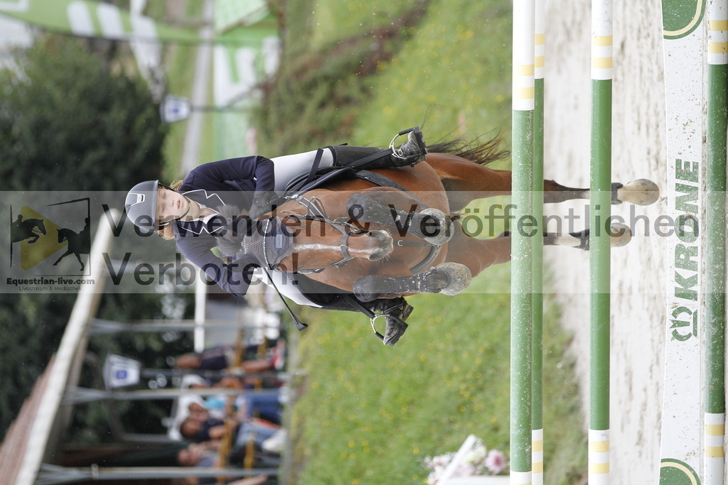 _MG_0435 | equestrian-live-com
