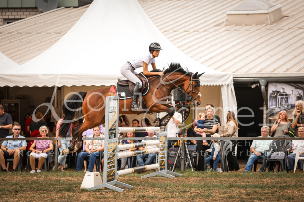 26.SoSpL00121 | Leoni Ertmer Photography - Realisiert mit Pictrs.com