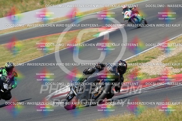 2024_05_16_PBK_15983 | Sportfotografie; SlowMotion; Video; Rennstrecke; Hafeneger; Speer; Racing; RSE; BMW; CBO; Trackday; Motorsportarena; Hockenheimring; Brno; Most; Barcelona; Valencia