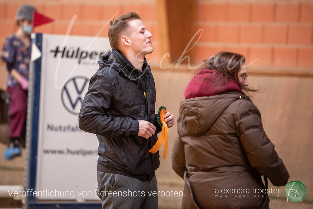 250406_Barop_17_049 | farbklaex.com