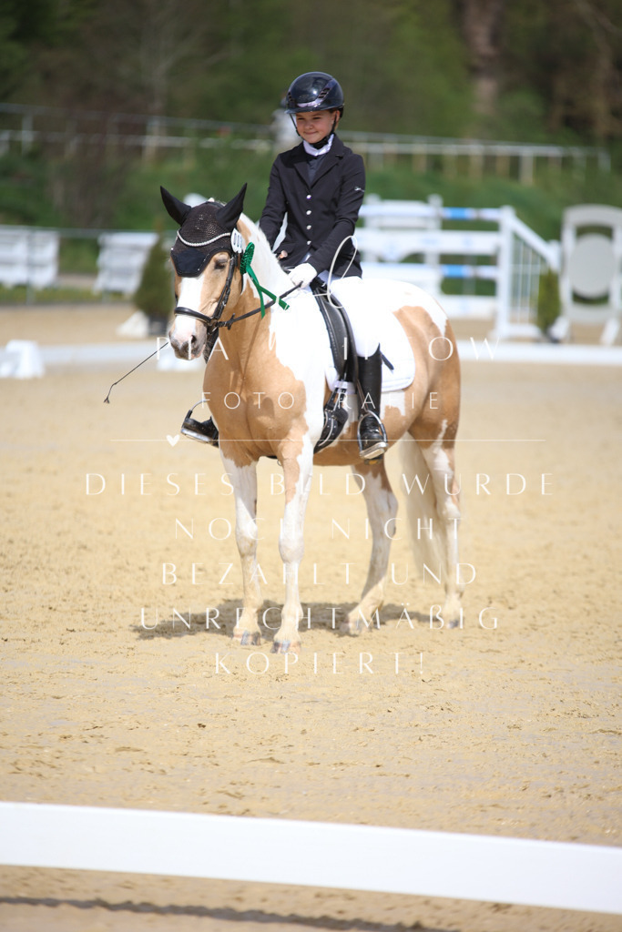 IMGT4395 | pl-fotografie