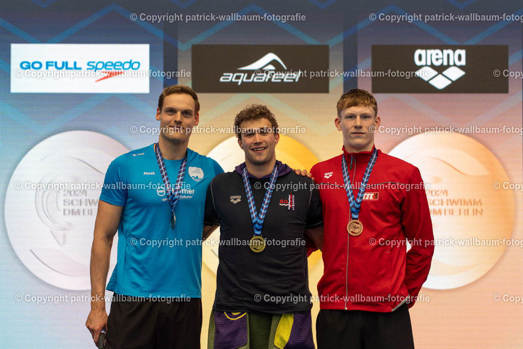 20240427-7A301268Deutsche2024Piranha2024DM2024BerlinPatrickWallbaum27. April 202424.02.2024 | patrick-wallbaum-fotografie - Realisiert mit Pictrs.com