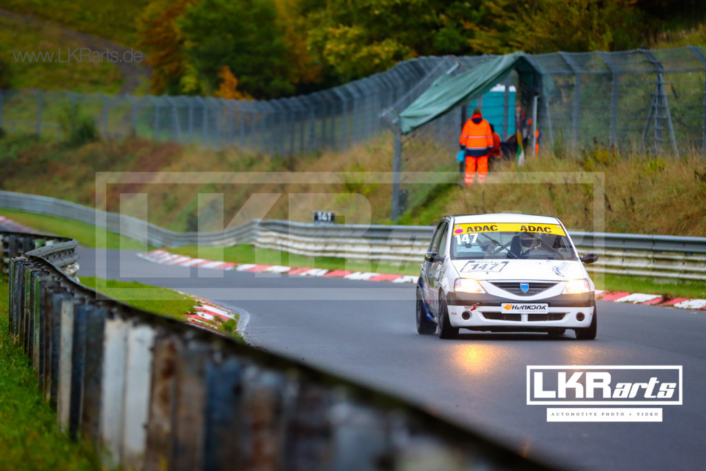 IMG_0988 | Motorsportfotografie und Sportfotografie aus Remscheid. - Realisiert mit Pictrs.com