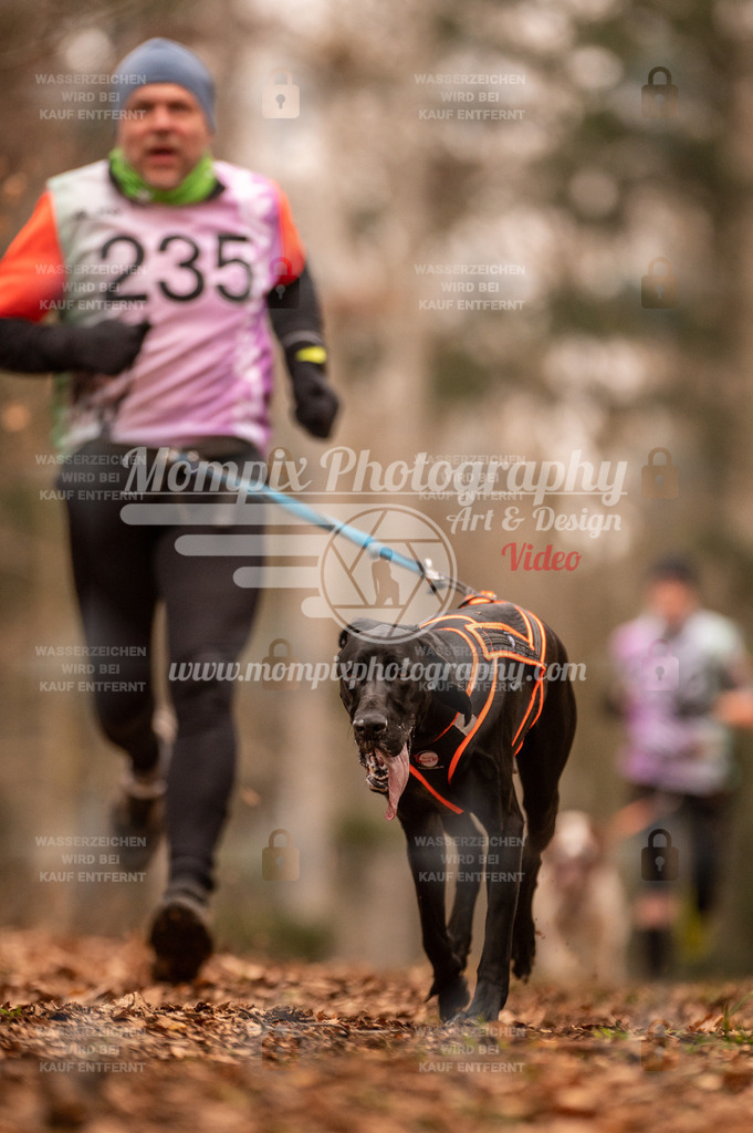 AKM_ST_2023_SAM_Run-82 | PayLife