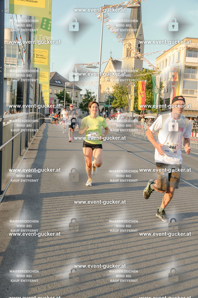 _J2A1356 | Sportfoto event-gucker Herbert Scherer