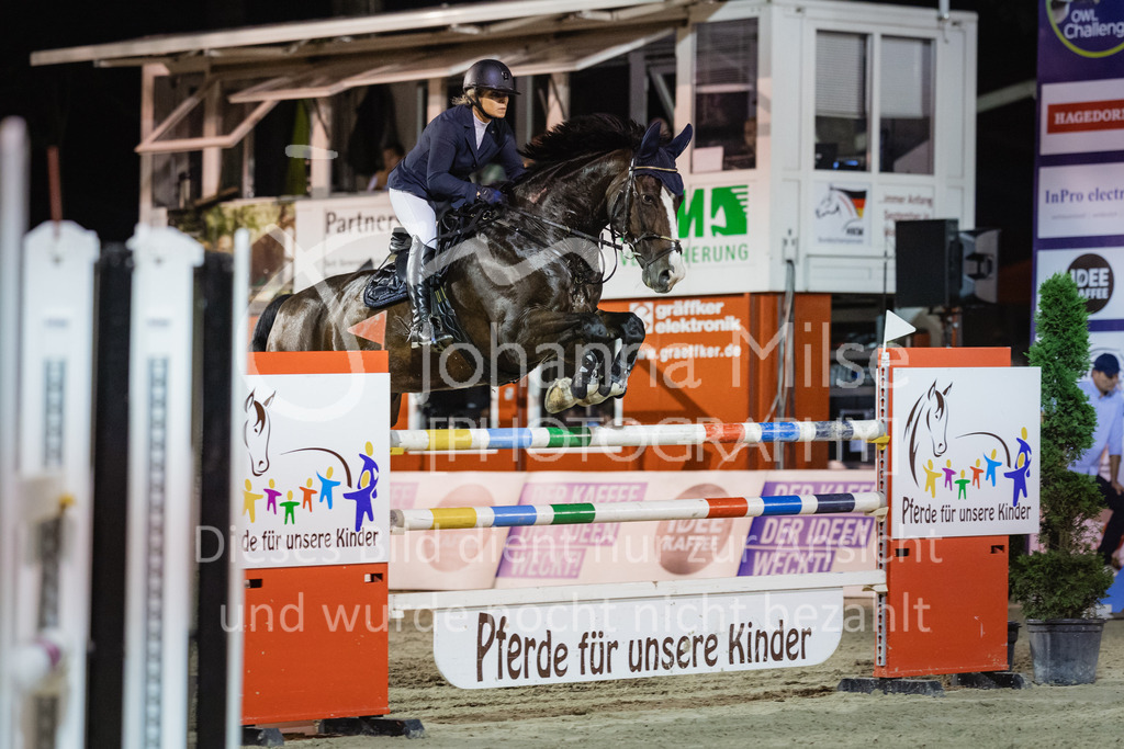 230909_OWLCh_TeamTrophy-754 | Deine schönsten Turniermomente als professionelle Fotos! Entdecke hochwertige Pferdesport-Fotografie im Online-Shop. Jetzt Fotos finden & bestellen!