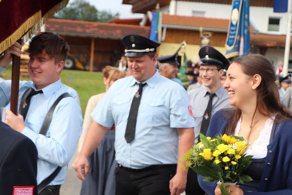 Das_Fest_150_Jahre_FFw_Hochdorf (12) | Professionelle Fotos Ihrer Veranstaltung? Pressebüro Thexterei Downloadbereich!   - Realisiert mit Pictrs.com
