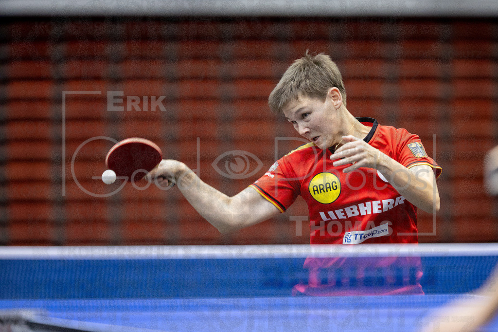 European_Championships_2024-10-18_206 | good-photos - Realisiert mit Pictrs.com
