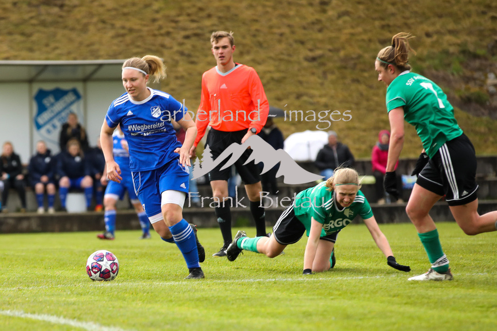 OE7A4361 | li. Jasmin Wagner