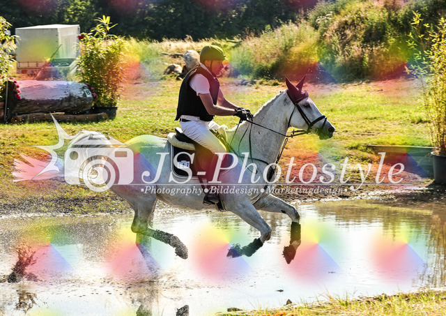 20250628_AGT_GrAx_Stil-390 | JS-Photostyle - Sport-/Portrait- & Eventfotografie